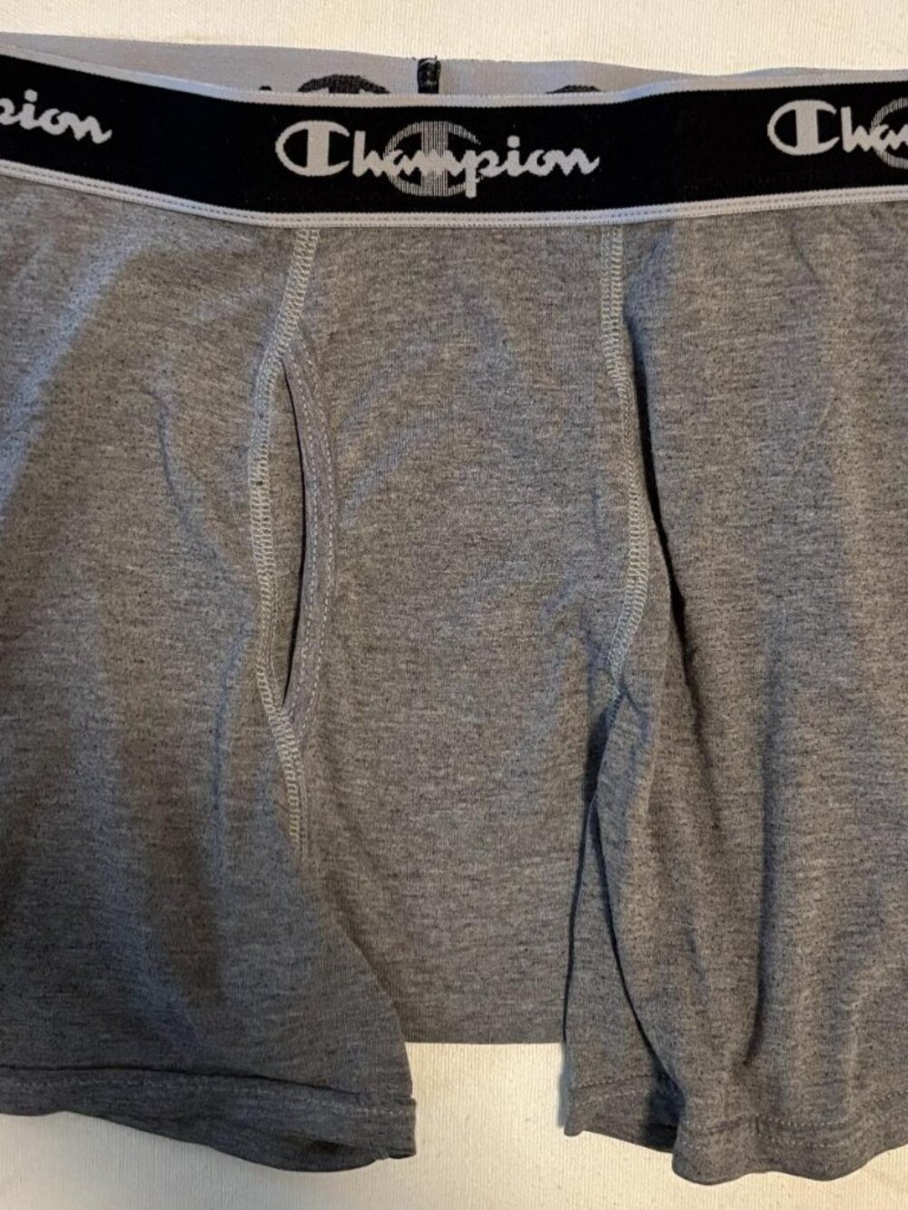 Champion boxer brief - Medium
